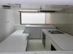 Waterfront @ Faber (D5), Apartment #152157782